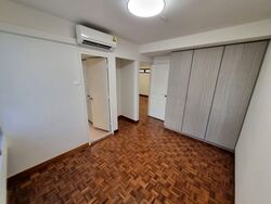 Dunearn Road (D11), Condominium #450167341